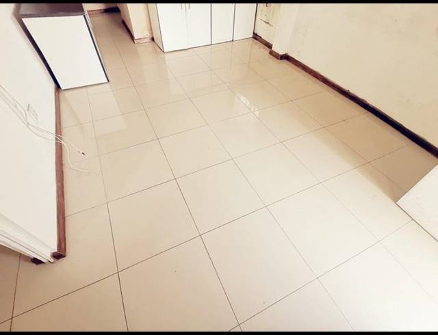 2 BEDROOM PROPERTY TO RENT IN SARNIA